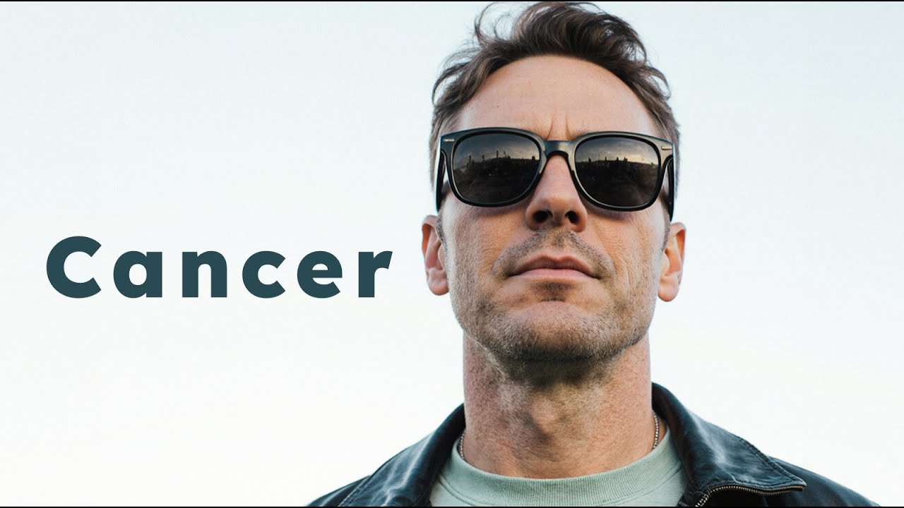 CANCER - This is what’s happening with them… (September 14-21, Tarot Reading)