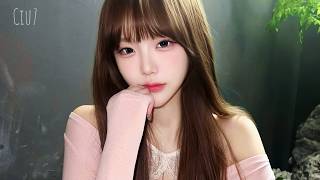 Ciu7: Viral Instagram Model Dominating Reels | Bio, Growth, Strategy – InTheTrends