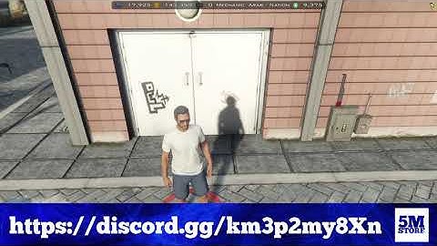 FiveM opod-stash - Discord: https://discord.gg/km3p2my8Xn