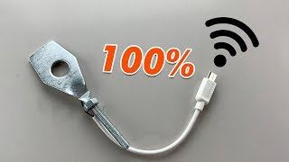 Free Internet 2019 Unlimited Wifi 100% Working At Home