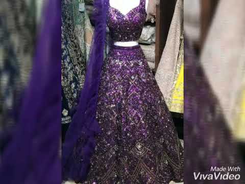 2021 lacha design