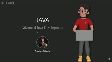 Java编程 | Java进阶 | 微服务架构 | Spring Cloud | 高并发设计 | JVM性能调优 | 分布式系统 | 设计模式 | 面向对象编程 | 中间件开发 | 源码解析