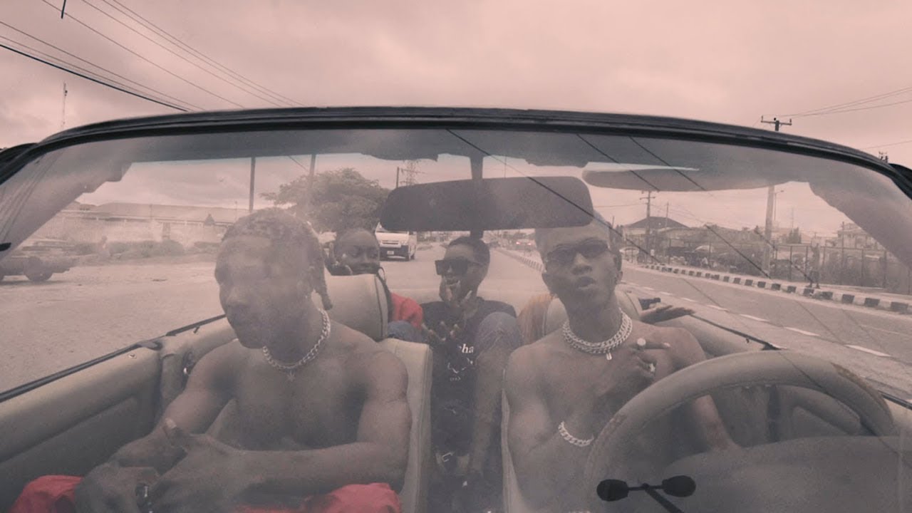 notjustok