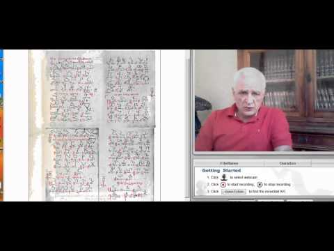 ვლადიმერ კიკილაშვილი--კავკას.ენები.--7.2