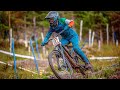 British round 4 glencoe race day edit downhill downhill downhillracing mtb