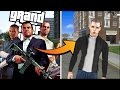 JOGANDO UMA CÓPIA HORRÍVEL DE GTA!!!