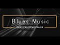 Blues music from duffmusiq  shake that fever