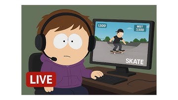 THE INSANE BEEF BETWEEN NORTEÑO VS SUREÑO RAPPERS (LUL TYS, LAZY BOY, CHITO RANAS, LEFTY GUNPLAY)