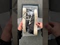 Dior Shoes#fashion #fyp #luxuryshoes #shorts #styleinspo #fashiontiktok #goviral