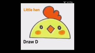 Android phone icon and other drawings #generalknowledge #kidslearning #kidsvideo #drawing