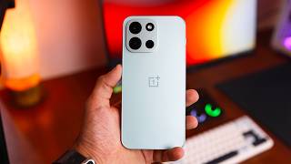 OnePlus Nord 6 Review - The TRUTH 3 Months Later