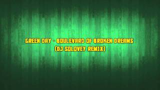 Musicas que Marcaram o Rebolation e o Free Step [ PLAY FREE STEP ]Part.2