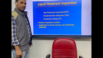 DPT NDT Training 1st Days Live Class | Babar Shaikh