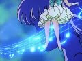 Anime Castellano Eriko La Idol Legendaria - Episodio 13