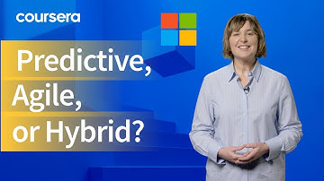 Project Life Cycles Explained: Which One Is Right For You?