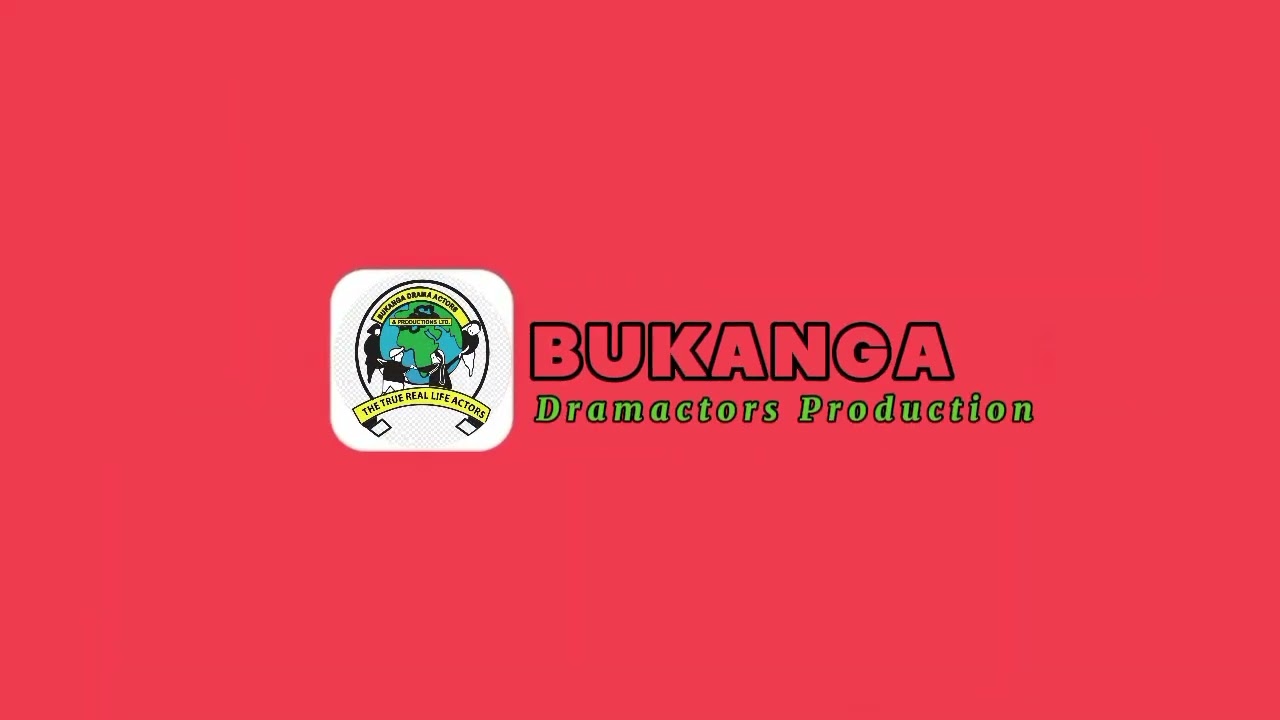 Bukanga dramactors Production 