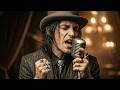 Blues Music - Before You Walk Down the Aisle” — Father’s Song - Cole Gray & Mikael Bennett
