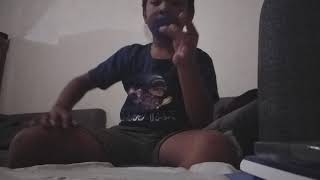 Unboxing Fidget Spinners my Dad bought me