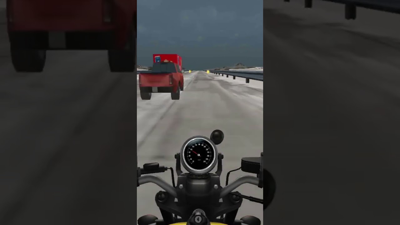 game lover❤️ hm jumne aye he kha aye he janne ke liye sikho app download kre 🤣