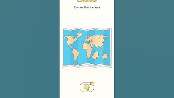 DOP2 (Delete One Part) Level 549 Walkthroughs All Level Solutions @qv_gaming_g