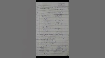 Class 10th maths ch -8 introduction to trigonometry Exercise 8.2 Hindi medium #shortfeed #math #cbse
