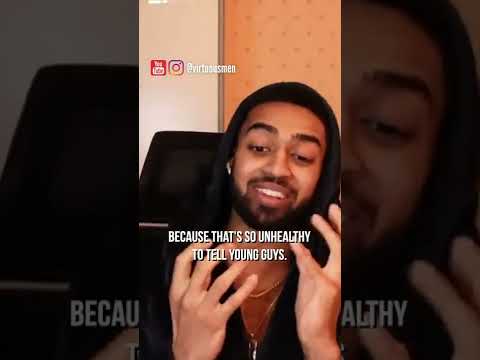 Image YouTube