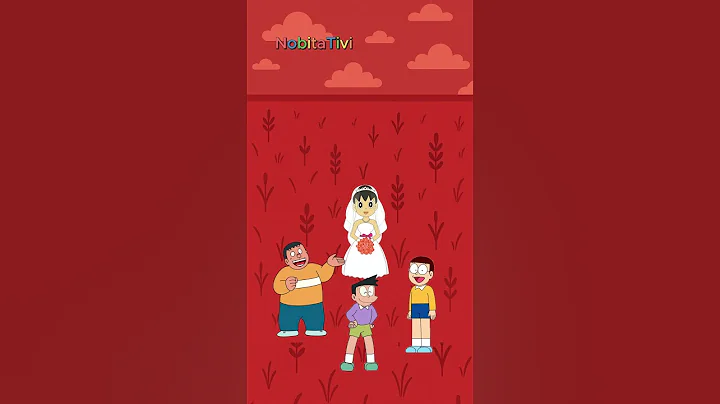 Cuộc chiến độc lạ Trò Chơi Con Mực #squidgame #doremon #doraemon #xuhuong