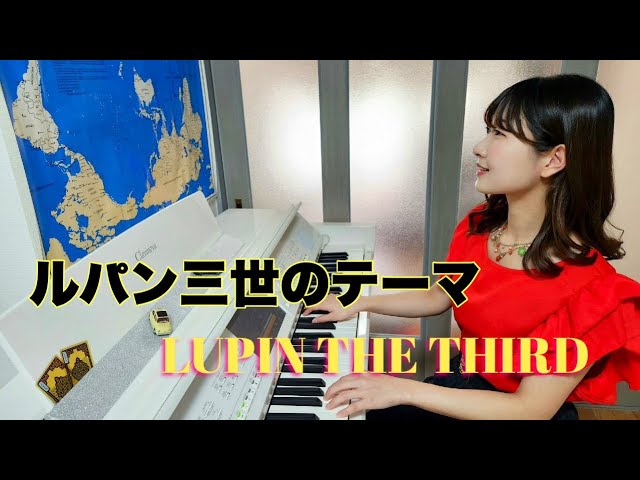 CVP-203 クラビノーバ　取説付き CVP-203 クラビノーバ 取説付き YAMAHA CLAVINOVA CVP-203
