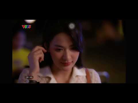 Điểm Nhấn Cuối Tuần VTV3 Cine 7 Người Nhện Trở Về Nhà Sinh Viên Thế Hệ Mới Yêu Trước Ngày Cưới 