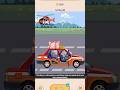 Brain Puzzle: Tricky Quest, Level 41 #trickyquest #tricky #shorts #game #viralshortvideo
