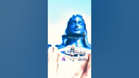 Mahadev WhatsApp status❣️mahadev status 🌺|Bholeneth status 🌺🙏#shorts