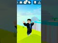 Move to body! Man edition #edit #dance #Roblox #foryou #fyp