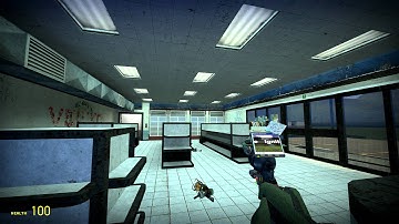 [V92] Dropweapon Script v1.3