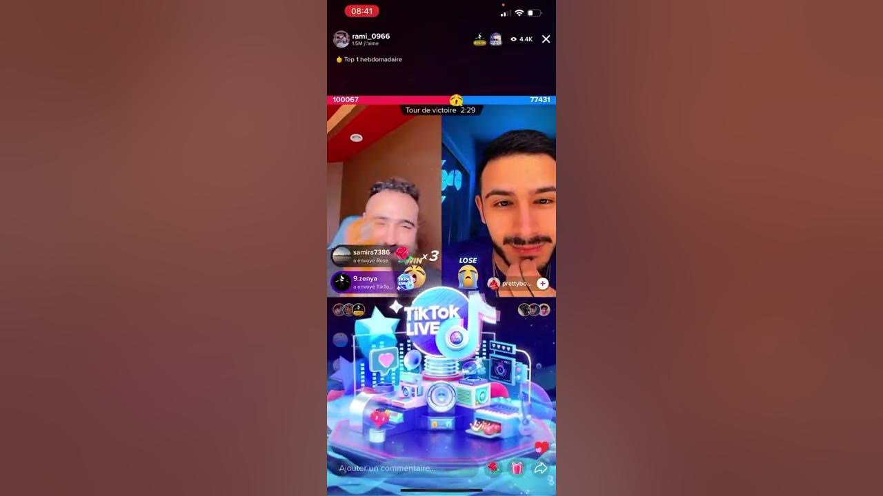 Universal tik tok. вселенная стивена косплей шпинель. Varix спецнатсат tik tok. Universal tik tok. Steven universe песня из тик ток.