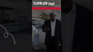 Famous How to Set Up Captive Portal or Wifi Splash Page | Net All Over Wealth