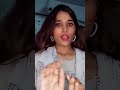 Bahut jatate ho chaah hamse🥰 #anshika #song #love #shortvideo #youtubeshorts #explore