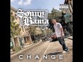 Sonny Bama Looking For Change Feat Yelawolf And Alex King CHANGE 2011 mp3