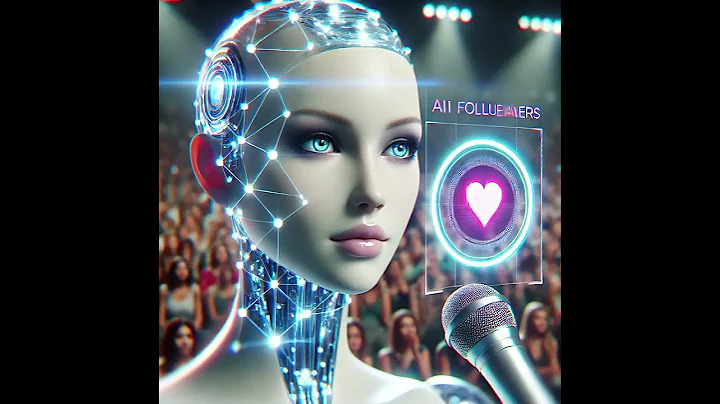 "5 Shocking AI Predictions for 2028 – The Future of Artificial Intelligence!"