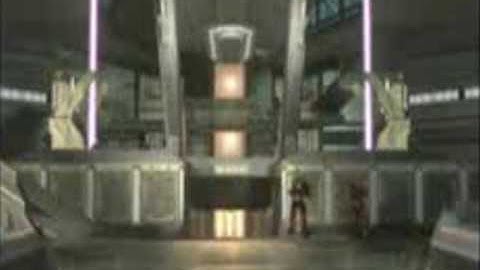 Halo 3 Hiding Tactics on Construct Amazing Hiding Spot!!!!