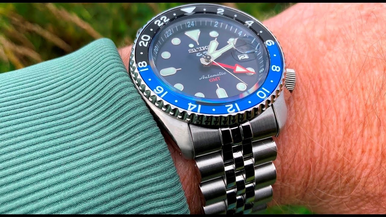 10 Best Solar Watches Every Man Should Own in 2026