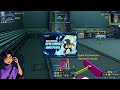 Goodbye yolei set Part 1 Digimon Masters Online Goodbye yolei set Part 1 Digimon Masters Online