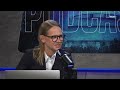 Dlaczego Kral uderza tylko w ludzi Pis-u? ["Podcast polityczny"]