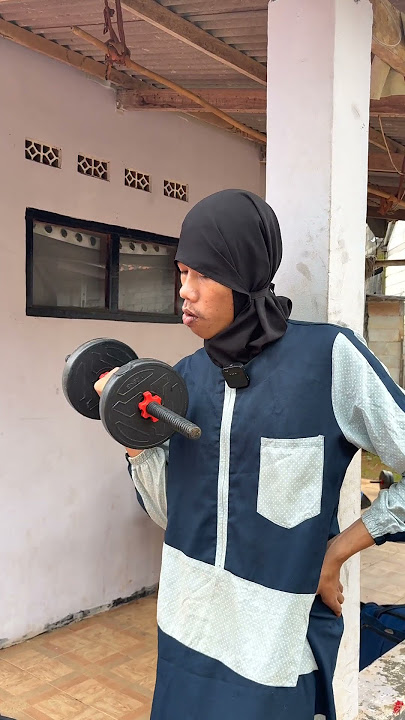 Salah Injek | MakUbet