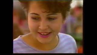 : 60    . 1992.