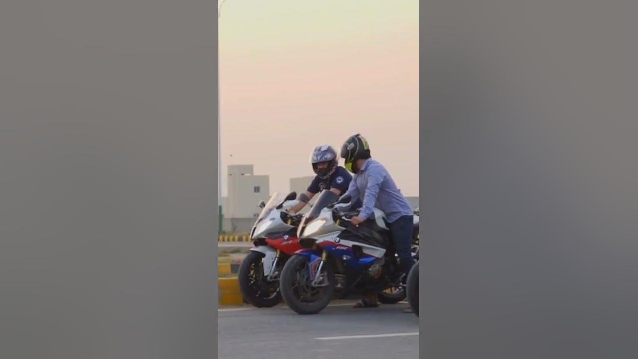bike-riders-group-youtube