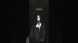Selestin - Mabuting Maybahay Lyrics