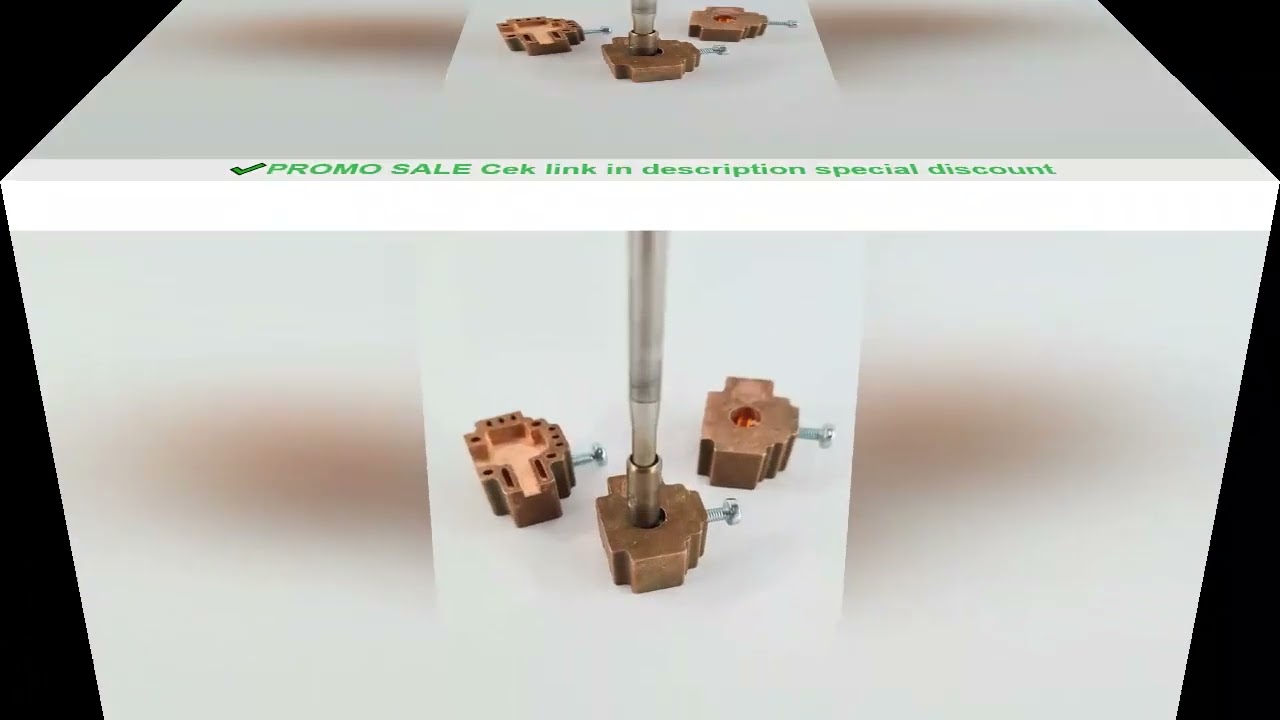 Desoldering Adapter PS4 PS5 xBox Analogsticks Hallstick Desolder Tool plating Ni Avoid oxidation