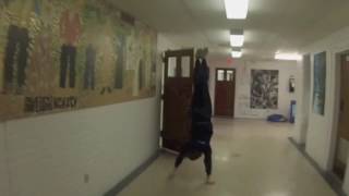 lipdub 2013