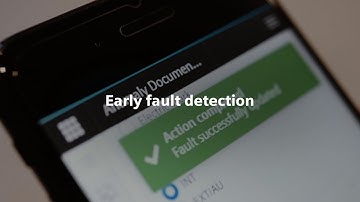 Equipment Failures Costing You? Build F&B Apps 10x Faster | Mendix
