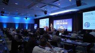 Details Security Exhibition and Conference 2026 Highlights Update